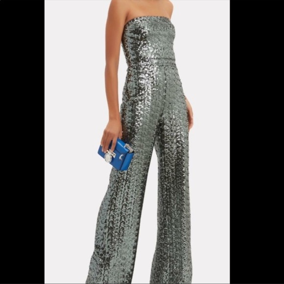 Alexis Other - ISO not selling in xs